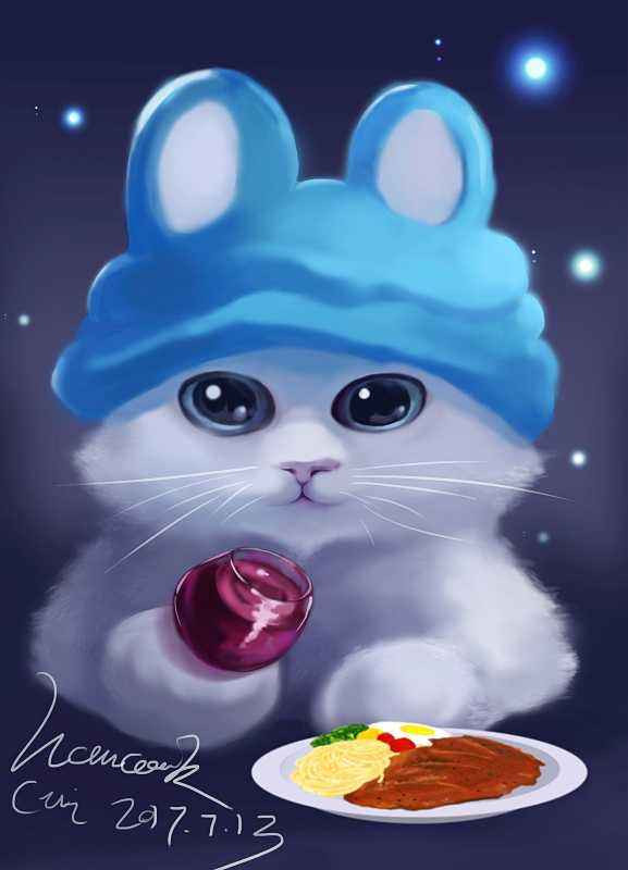  Tuổi Mão: Dự đoán ngày mới cho 12 con giáp nhận định, bạn sẽ có 24 giờ êm ả và vừa tầm. Vận đào hoa trung bình nhưng tài vận lại sụt giảm mạnh, cho thấy họ đã đi sai đường. Nên khống chế cảm xúc, tập trung kinh doanh mạnh hơn.