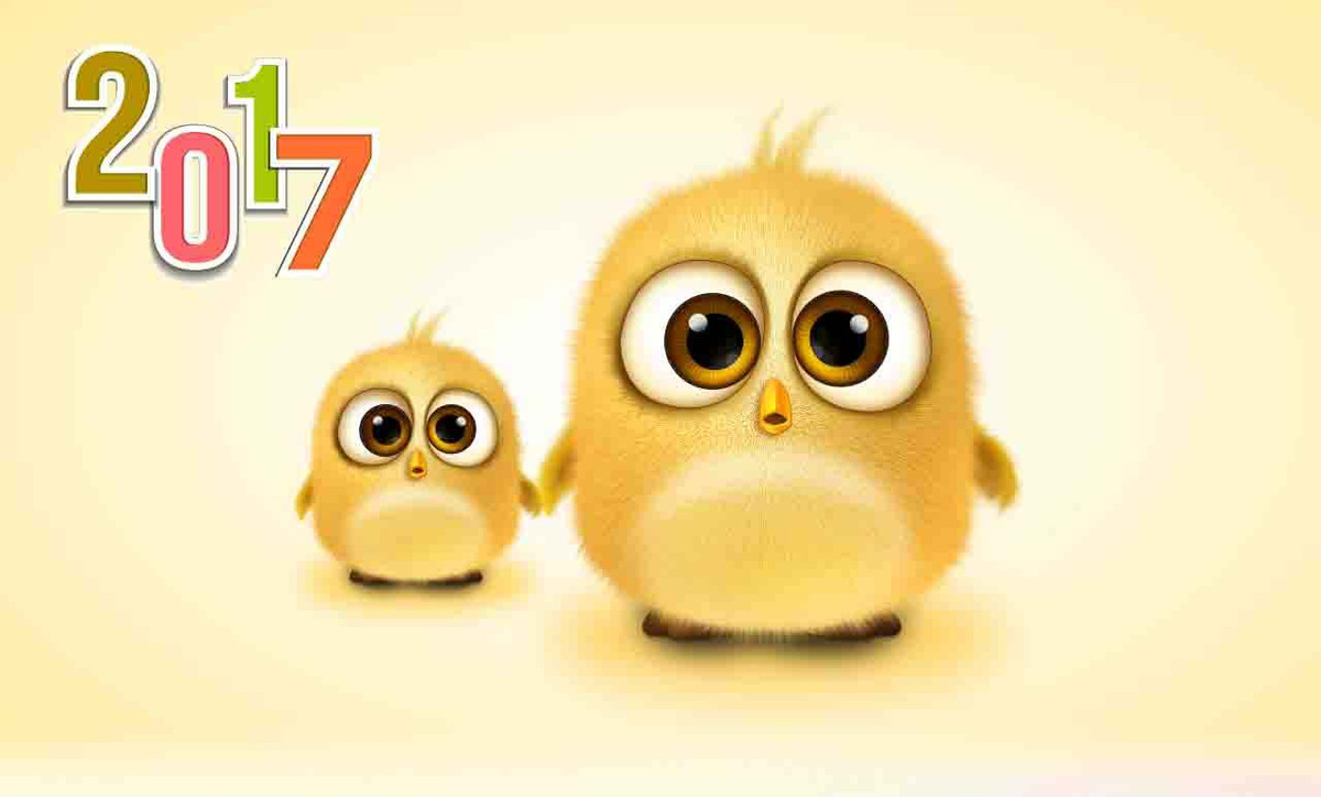  Tuổi Dậu: Chà, hôm nay bạn sẽ có một ngày hào hoa phong nhã, vừa bén duyên ngầm lại đỏ kinh tế. Sự nghiệp muốn thăng tiến cần phải đầu tư mạnh vào các mối quan hệ ổn định, có tiềm năng, đừng ngại vung tiền. 