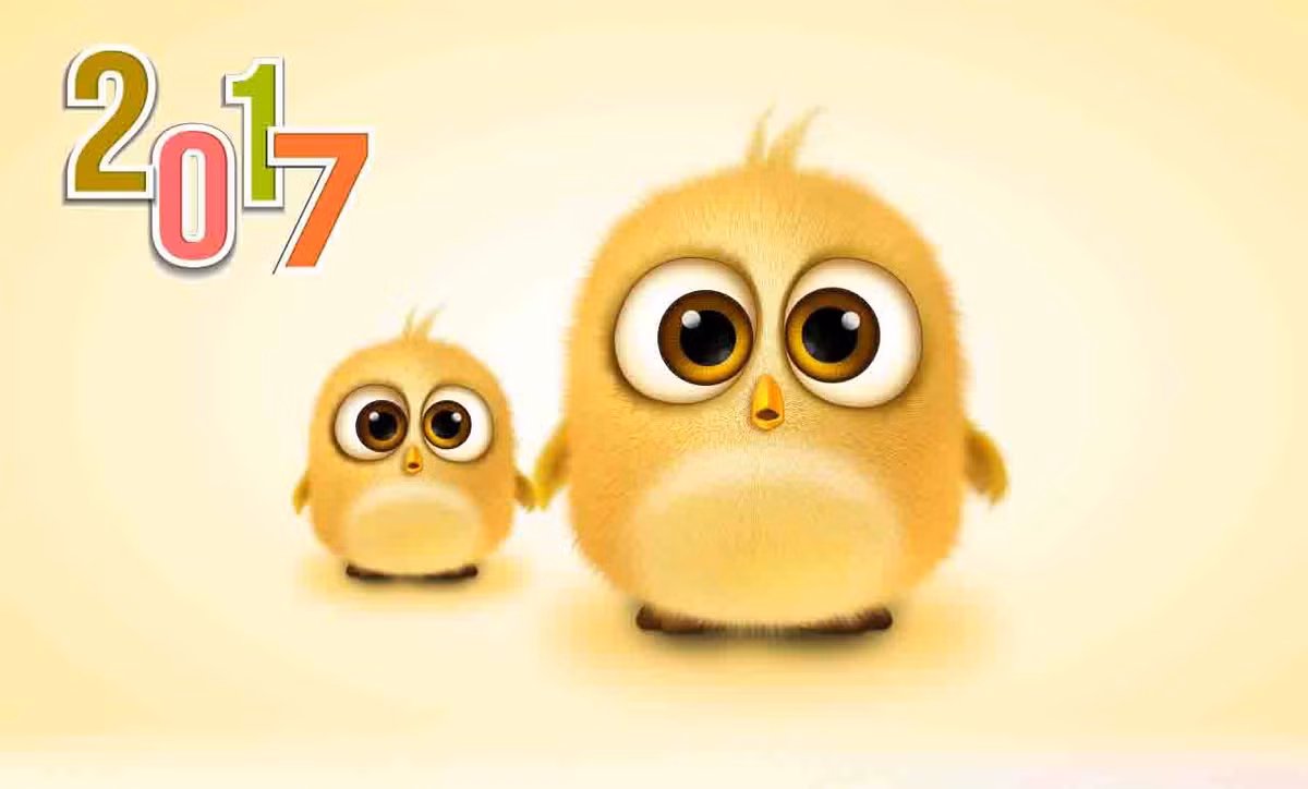  Tuổi Dậu: Chà, hôm nay bạn sẽ có một ngày hào hoa phong nhã, vừa bén duyên ngầm lại đỏ kinh tế. Sự nghiệp muốn thăng tiến cần phải đầu tư mạnh vào các mối quan hệ ổn định, có tiềm năng, đừng ngại vung tiền. 