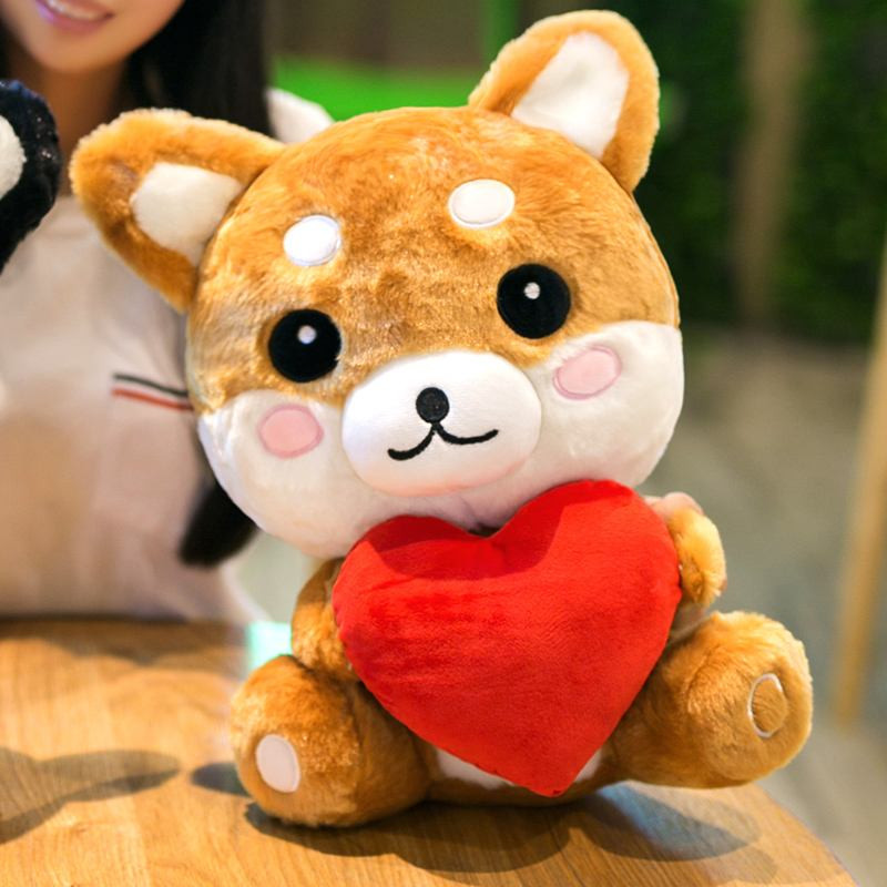  Tuổi Tuất: Nếu biết chọn điểm dừng và đầu tư nhỏ lẻ, tử vi 12 con giáp khẳng định, tuổi Tuất sẽ thành công. Con giáp này cần tin tưởng vào trực giác của bản thân nhưng hành động lý trí hơn, cả trong chuyện tình cảm, tiền bạc sẽ sinh sôi nảy nở rất nhanh.