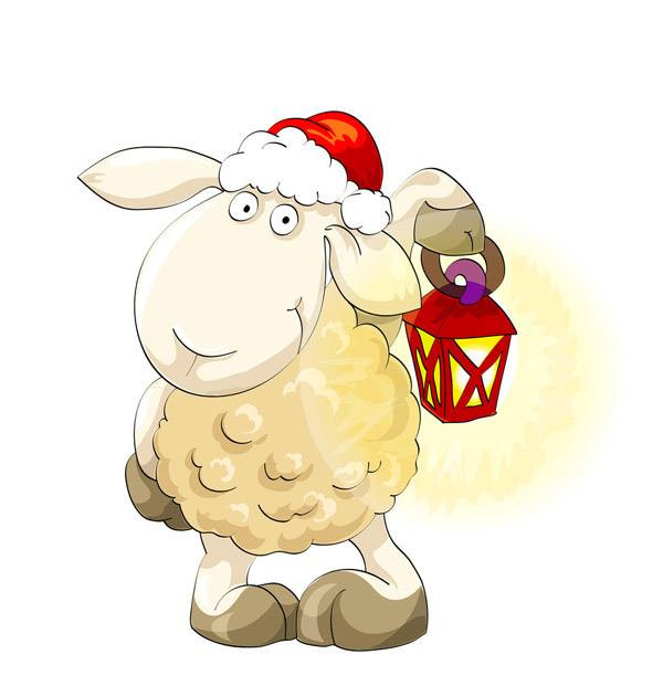  Tuổi Mùi: Kiên nhẫn là chìa khóa giúp con giáp này đi đến thành công, dù rất gian nan, vất vả. Đừng suy nghĩ tiêu cực, cẩn thận đề phòng kẻ tiểu nhân cận kề. Theo nhận định của tử vi 12 con giáp, với bạn nửa kia là hậu phương tinh thần và kinh tế vững vàng nên hãy cứ vững bước. 