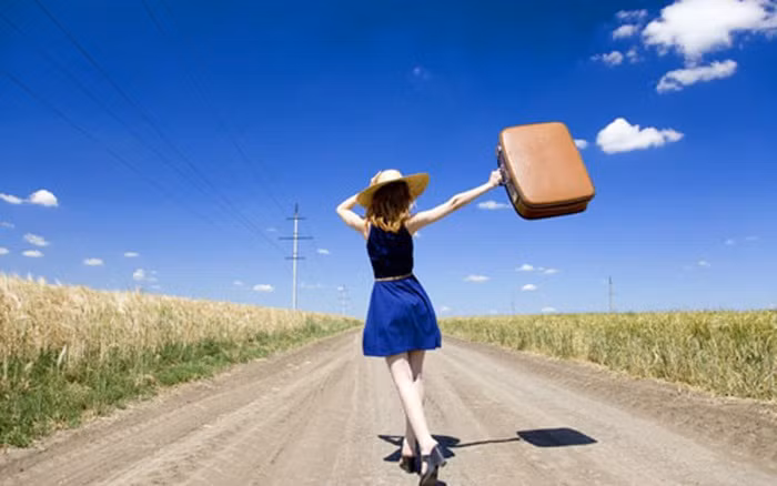 Do chịu ảnh hưởng của sao Chính Ấn nên sự nghiệp của người tuổi Thìn phát triển mạnh mẽ, điều này tạo tiền đề vững chắc cho tiền đồ của con giáp này. Đồng thời, do đươc sao Hàm Trì sao chiếu, chuyện tình cảm của người tuổi Thìn sẽ rất suôn sẻ. Ảnh: cafef.vn.