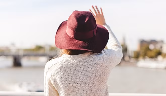 Tuổi Tý: Người tuổi Tý tư chất thông minh, nhanh nhẹn. Bước vào thời gian cuối tháng 6/2017, vận thế của người tuổi Tý có bước đột phá mới, mọi việc đều đại cát đại lợi đặc biệt là về tài vận. Tiền bạc thi nhau chảy về túi của con giáp này. Ảnh: bestie.vn. (Bài viết chỉ mang tính tham khảo, cung cấp nội dung trắc nghiệm vui cho bạn đọc).