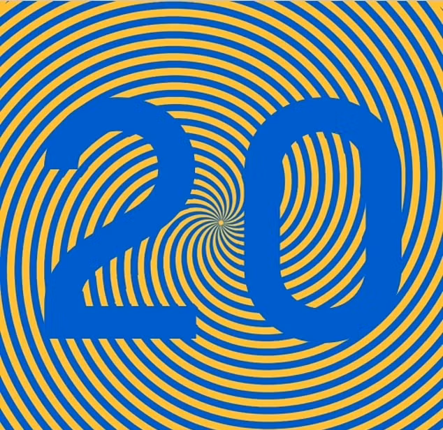 Và đây là kết quả.