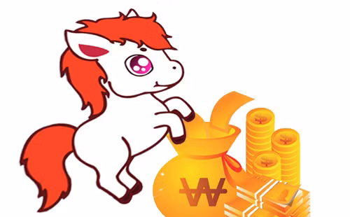 Tuổi Ngọ: Năng lực làm việc của người tuổi Ngọ rất tốt và con giáp này rất có chí tiến thủ trong công việc.