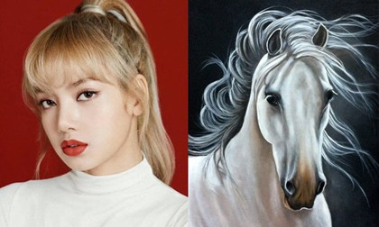 Người tuổi Ngọ năm Quý Mão 2023 pham phải Phá Thái tuế nhưng do vẫn có các cát tinh Thiên Đức, Phúc Tinh, Văn Xương nên vận thế vẫn rất tốt nhưng vẫn phải chú ý đến sự phá hoại của hung tinh. Bởi hung tinh rất dễ khiến cho vận thế lao đao, bất ổn. 