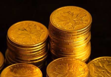 Trong thời gian 3 năm tới, do được sao “Thiên Mã” soi chiếu nên vận may không ngừng đến với người tuổi Ngọ. Con giáp này sẽ có cơ hội nhận được rất nhiều những khoản tiền lớn bất ngờ, đồng thời sự nghiệp cũng lên như diều gặp gió. Danh lợi song toàn nên người tuổi Ngọ chắc chắn sẽ trở thành người giàu sang, phú quý trong 3 năm tới. Ảnh: ifeng.com.