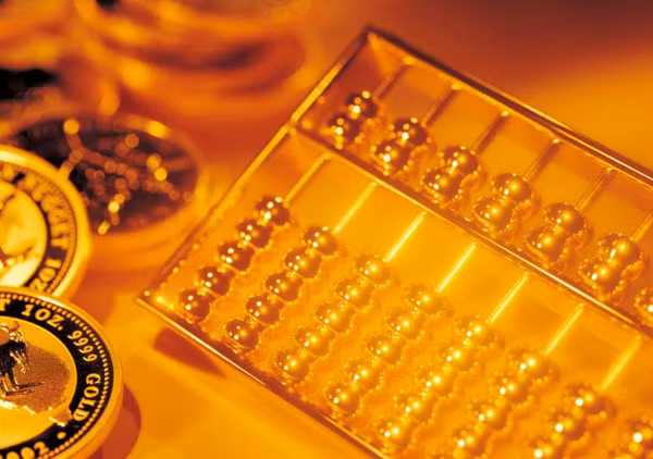 Tuổi Thân: Người tuổi Thân đầu óc nhanh nhạy, năng lực xuất chúng, đạo đức tốt đẹp, hơn nữa tài vận cả đời luôn suôn sẻ. Ảnh: image.baidu.com.