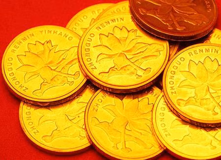 Tuổi Ngọ: Người tuổi Ngọ độc lập, tự chủ, thích kết giao bạn bè và mở rộng các mối quan hệ xã hội. Điều này ảnh hưởng rất nhiều đến sự nghiệp và tài vận của con giáp này. Ảnh: ifeng.com.