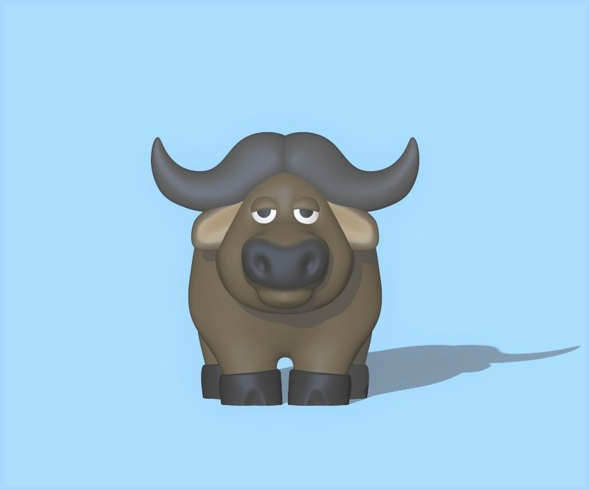 Cũng theo dự đoán cho 12 con giáp, tuổi Sửu cần bớt mơ hồ, thực tế hơn mới mong công việc tiến triển thuận lợi. Đôi khi tài lộc chỉ đến khi bạn dám mạo hiểm, quá cẩn thận sẽ khiến con giáp chậm chân và không dám đầu tư, khó có thể kiếm được lợi nhuận.