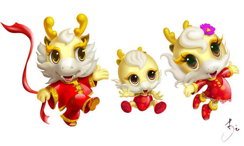 5 ngày tới, phá tan được sự ảnh hưởng của sao Thái Tuế, vận số của con giáp này sẽ cải thiện hoàn toàn, bắt đầu bước vào giai đoạn cầu được ước thấy, muốn gì được nấy. Họ thực sự rất có bản lĩnh nên dù có phải chật vật chiến đấu đến mức nào cũng kiên cường đứng dậy và chiến thắng. 