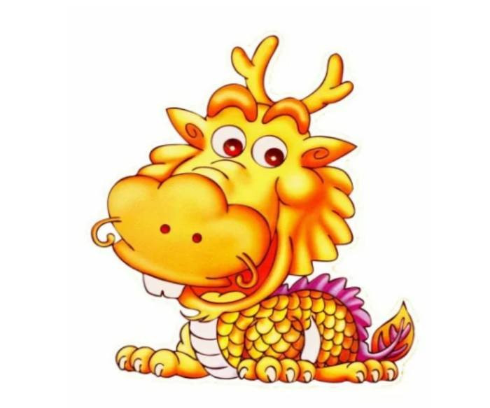 Nhờ được cát tinh soi chiếu nên tử vi 12 con giáp khẳng định, họ sẽ tỏa sáng, trở thành cá nhân xuất sắc với tài vận nở rộ, sự nghiệp viên mãn. Nếu nhanh chóng nắm bắt thời cơ, chưa biết chừng, họ sẽ được đề bạt lên làm sếp hoặc nắm giữ những vị trí quan trọng ở công ty. 