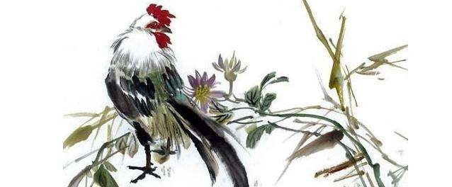 Tuổi Dậu: Thời gian cuối năm 2018, vận thế của người tuổi Dậu bị ảnh hưởng xấu bởi Hại Thái Tuế, đặc biệt các bạn nữ tuổi Dậu sinh năm 1993 cần hết sức cẩn thận bởi năm nay nữ tuổi Dậu sinh năm 1993 thuộc Kim Diệu Trực Mệnh, sẽ gặp họa tiểu nhân.