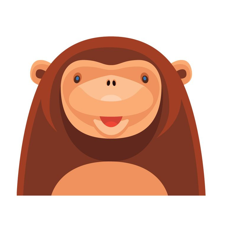 Người tuổi Thân chu đáo, tỉ mỉ, tốt bụng, luôn sẵn lòng giúp đỡ người khác nên được mọi người yêu quý và luôn có quý nhân tương trợ khi gặp khó khăn. 