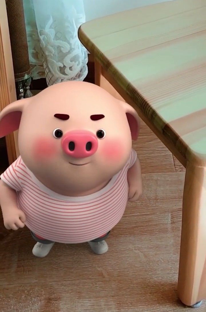 Tuổi Hợi tài lộc thụt lùi sau thời gian dài lười biếng trong việc kinh doanh. May mắn là công việc chính của con giáp vẫn ổn định, giữ mối quan hệ tốt với đồng nghiệp nên được hỗ trợ rất nhiều. (*Thông tin chỉ mang tính chất chiêm nghiệm, trắc nghiệm vui).