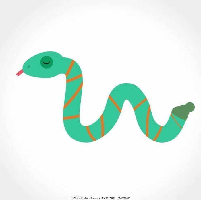 Tuổi Tỵ đầy tự tin, sẽ có một ngày lên kế hoạch cho sự nghiệp của mình. Cơ hội kiếm tiền đang đến, con giáp hãy nỗ lực hết mình để nắm bắt. Tuổi Tỵ chú ý sức khỏe, nhất là vấn đề tiêu hóa.