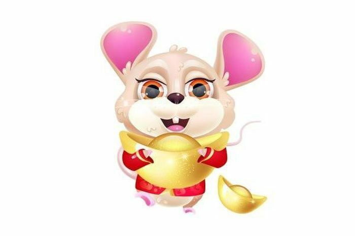 Theo dự đoán ngày 26/7/2021 cho 12 con giáp, tuổi Tý biết nhìn nhận đúng người, công việc sẽ có may mắn. Con giáp chỉ cần chú ý tuân thủ quy định, không đi làm muộn. Tài lộc tăng tiến, tuổi Tý nhớ đừng tùy tiện cho người khác vay tiền.