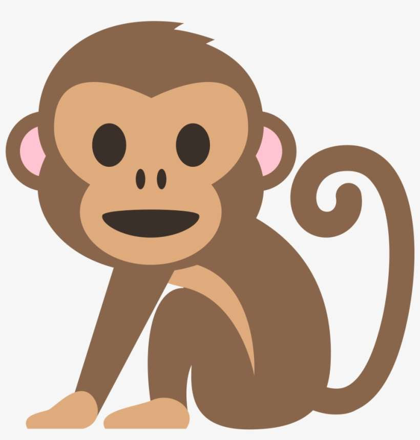 Tuổi Thân có được sự hỗ trợ, hợp tác nên công việc tốt đẹp hơn. Trong việc kinh doanh, con giáp cần có sự tính toán, chuẩn bị cho những tình huống rủi ro, nếu không trở tay không kịp.