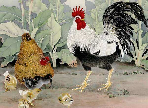 Tuổi Dậu: Chuyện tình cảm tốt đẹp, chủ động hẹn hò sẽ có được cơ hội tốt. Công việc đi xuống, không có ý thức cạnh tranh. Tài vận trung bình, chưa tầm nhìn xa, dễ bị thu hút bởi cái lợi trước mắt. Sức khỏe bình thường, cẩn thận với chứng dị ứng đồ ăn.