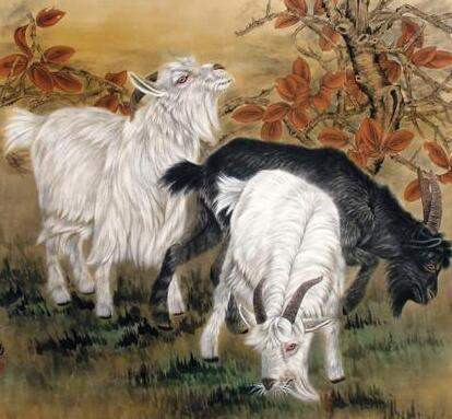 Tuổi Mùi: Đa nghi khiến tình cảm xuống dốc. Công việc bình thường, lười biếng không thu được kết quả như ý. Tài vận tốt, thiên tài vượng, có thêm khoản thu phụ. Sức khỏe đi xuống, ăn uống vô độ dễ tăng cân.