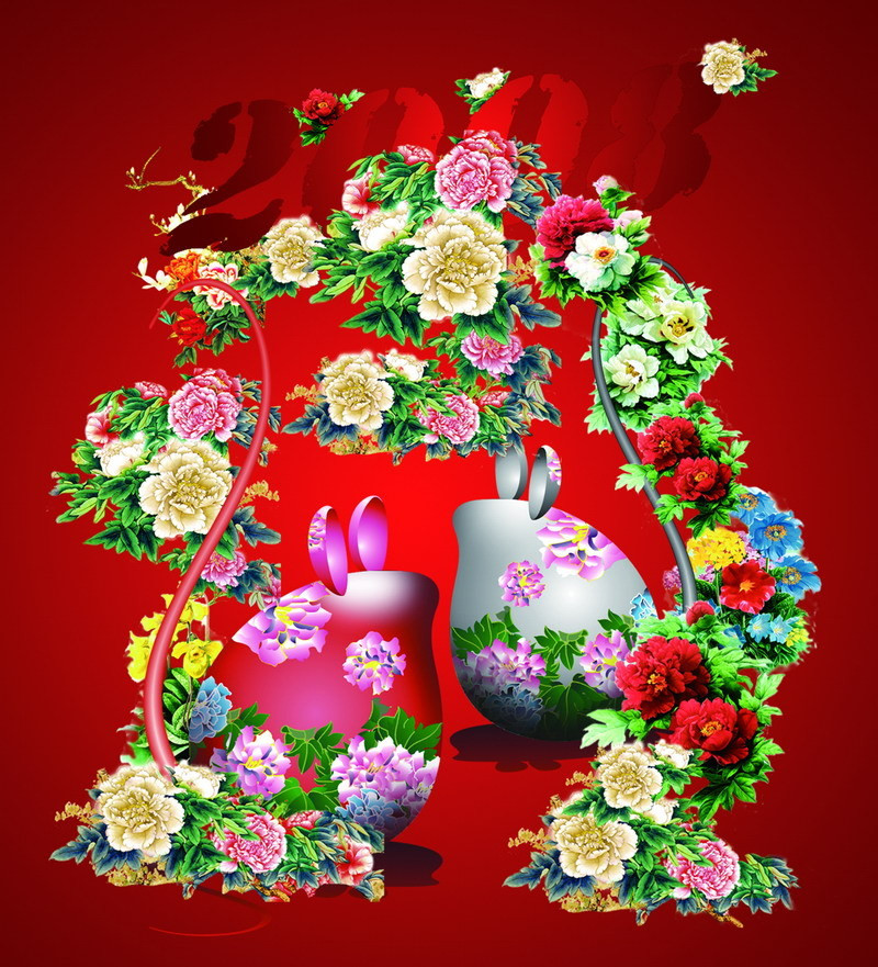 Ngoài 35 tuổi, họ sẽ có nhiều điều bất ngờ, ngạc nhiên, lộc trời ban, giáng đến tận nhà, thay đổi 180 độ từ nghèo thành giàu, bần thành phú. Sự nghiệp, gia sản, tài vận cũng nhờ vậy mà một bước lên tiên, nhiều điều hạnh phúc, an yên. Chỉ cần đừng quá kiêu ngạo, hành xử thiện tâm nhiệt tình, con giáp này sẽ giữ vững được tài lộc lâu dài.