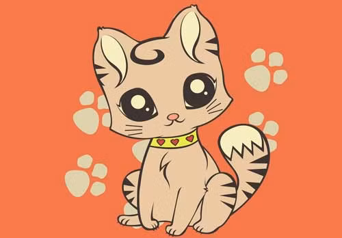 Cặp đôi Mão Sửu có thể vì những chuyện rất nhỏ nhặt mà cãi nhau. Mỗi khi cãi nhau, cặp con giáp này đều rất gay gắt, không phân thắng thua, đúng sai.