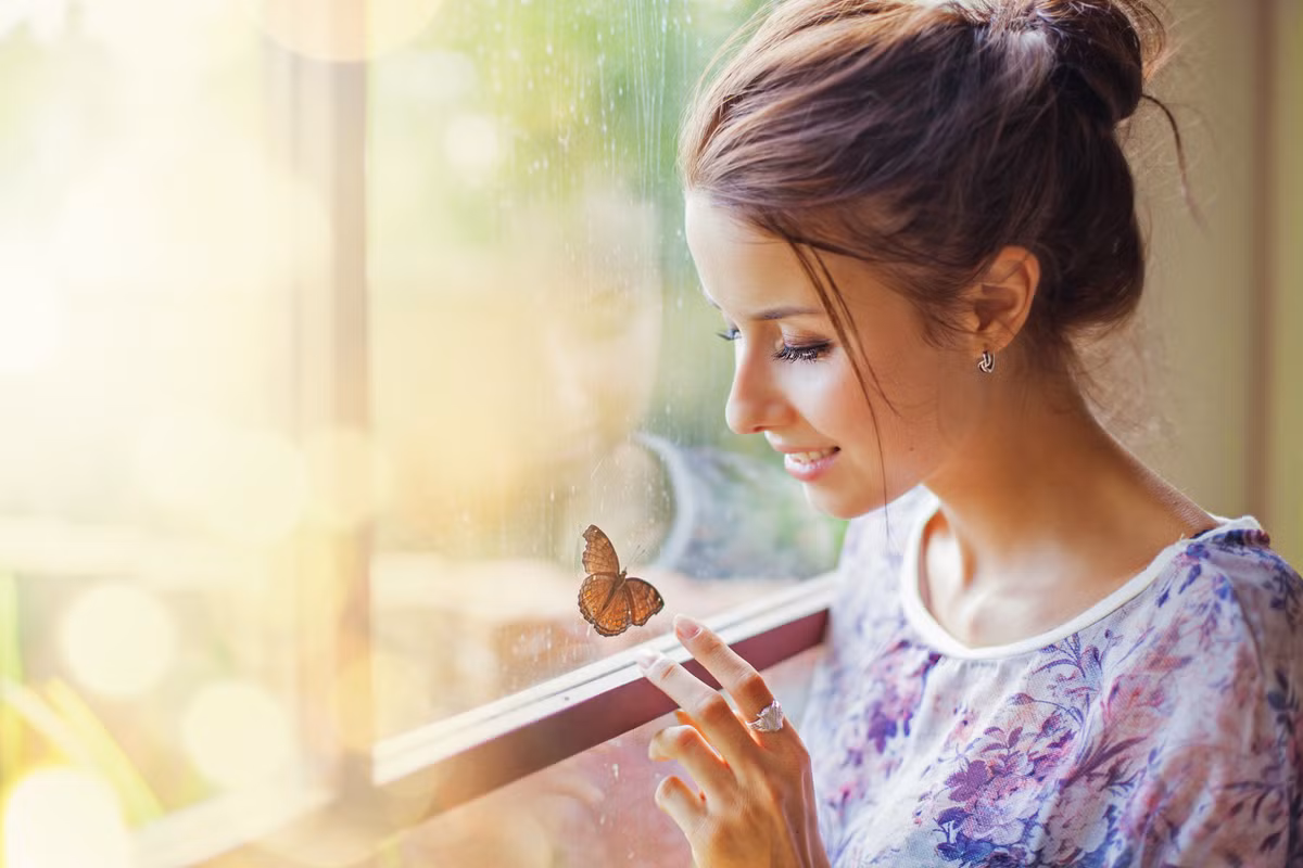 Tuổi Hợi: Sự nghiệp: không ổn định, có nhiều biến động. Tài vận: nên giữ chặt ví tiền. Tình cảm: xuống dốc, dễ xảy ra tranh cãi, bất đồng ý kiến. Ảnh: bcrc.org. (Bài viết chỉ mang tính tham khảo, cung cấp nội dung trắc nghiệm vui cho bạn đọc).