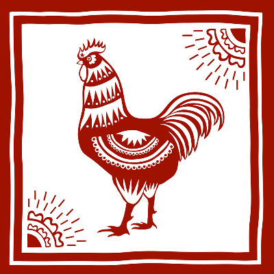 Tuổi Dậu: Hạn tiểu nhân nặng nề nên công việc trong tuần của người tuổi Dậu vấp phải nhiều khó khắn. Tài vận hao hụt, thu nhập giảm. Con giáp này nên chú ý đến những vấn đề phát sinh trong tình cảm và vấn đề về sức khỏe tinh thần. Con số may mắn: 3, 8. Màu sắc may mắn: màu xanh da trời. Hướng may mắn: hướng Đông.