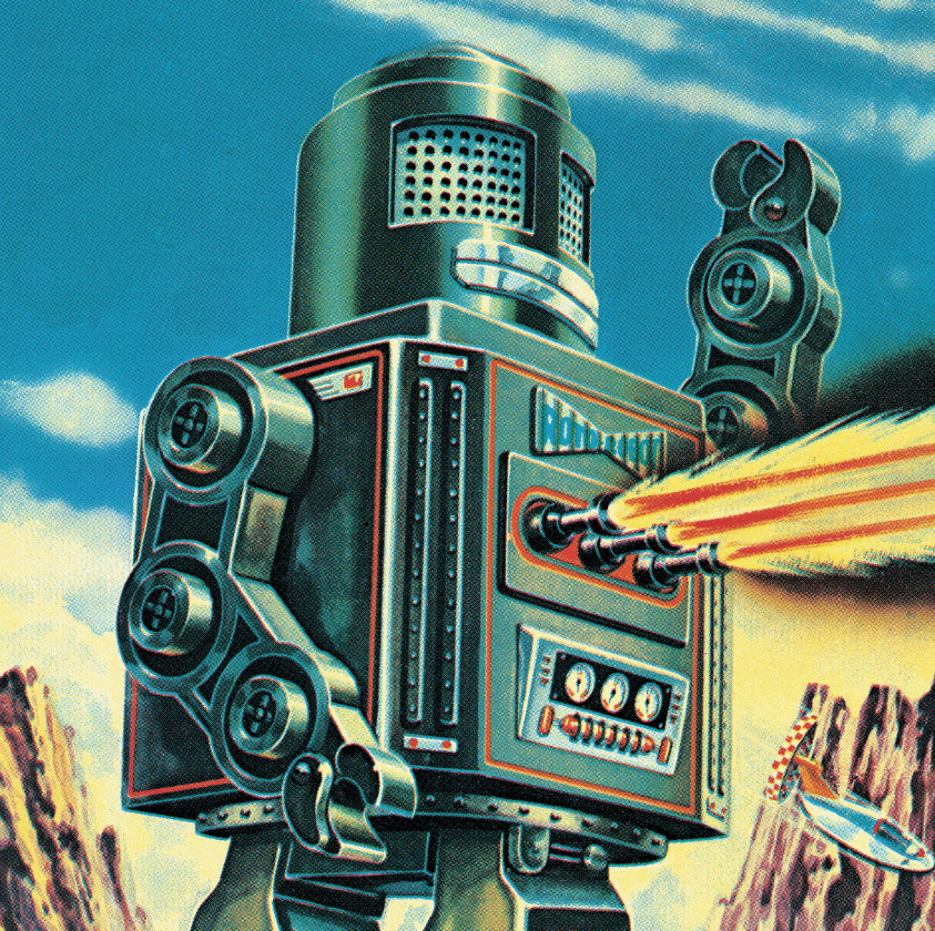 Cuối cùng, họ đã được bồi thường 10 triệu đô la. Vào thời điểm đó, đây là khoản bồi thường thương tích cá nhân lớn nhất trong lịch sử tiểu bang. Ảnh: @WIRED.