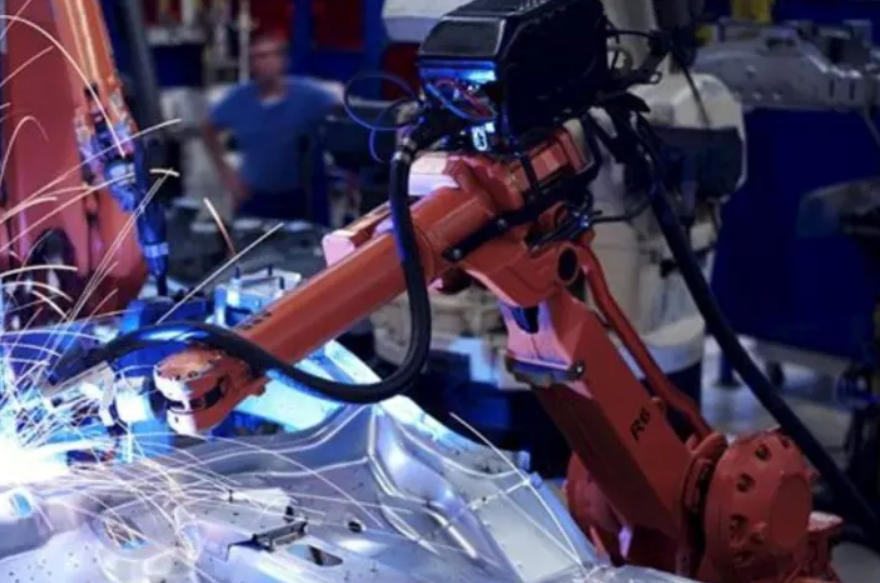 Nhiều cái chết tương tự như thế này đã xảy ra trong những thập kỷ tiếp theo. Một nghiên cứu năm 2023 đã xác định được ít nhất 41 trường hợp tử vong liên quan đến robot ở Mỹ trong khoảng thời gian từ năm 1992 đến năm 2017. Ảnh: @AI Incident Database. 