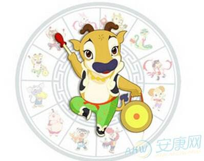  Tuổi Sửu: Tuy rằng năm 2018, vận thế của người tuổi Sửu tuy không quá bất ổn nhưng con giáp này lại gặp phải không ít thị phi. 