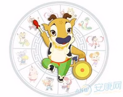  Tuổi Sửu: Tuy rằng năm 2018, vận thế của người tuổi Sửu tuy không quá bất ổn nhưng con giáp này lại gặp phải không ít thị phi. 