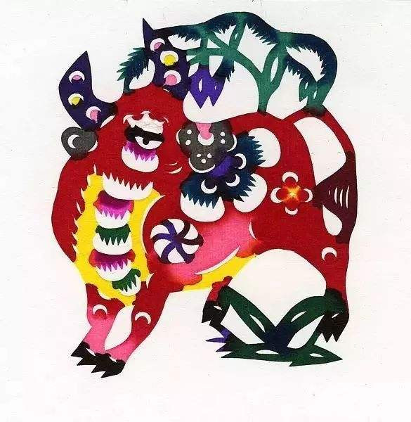 Sự nghiệp không có bước đột phá mới, hơn nữa lại bị tiểu nhân đơm đặt thị phi làm ảnh hưởng đến danh tiếng của bản thân. Lời khuyên cho con giáp này trong tháng 9 là cẩn thận trong hành động và lời ăn tiếng nói để tránh mắc bẫy tiểu nhân.