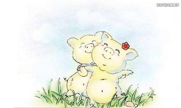 Trong tháng 9, người tuổi Hợi gặp vô vàn khó khăn trong cuộc sống, thậm chí tổn thất nặng nề về tiền bạc. Ngoài ra, con giáp này con bị tiểu nhân lừa gạt, đặt điều thị phi làm ảnh hưởng nghiêm trọng đến danh tiếng của bản thân. Lời khuyên cho con giáp này trong tháng 9 đó là “đừng nên quá tin người”. (Bài viết chỉ mang tính tham khảo, cung cấp nội dung trắc nghiệm vui cho bạn đọc).