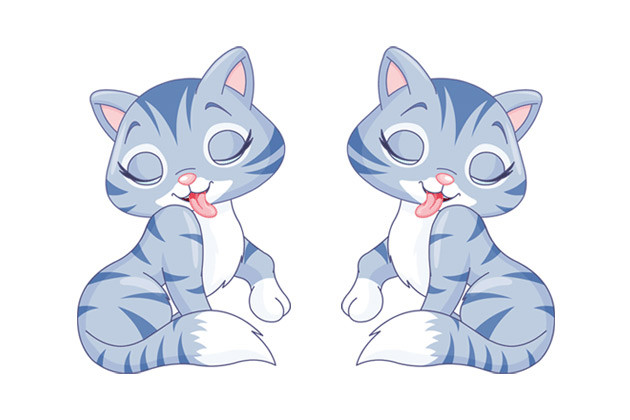 Tuổi Mão: Công việc: công việc ổn định. Tài vận: có thể bỏ tiền ra mua sắm đồ vật mình yêu thích. Tình cảm: có cơ hội gặp được ý trung nhân.