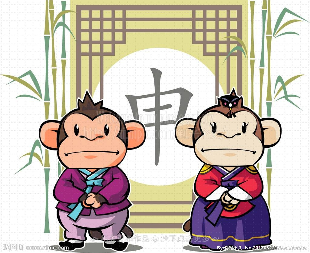 Tuổi Thân: Công việc: nên khiêm tốn trong công việc để tránh “chuyện bé xé ra to”. Tài vận: cần tiết kiệm trong chi tiêu. Tình cảm: chuyện tình cảm không suôn sẻ. 