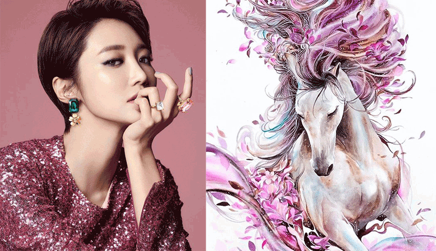  Top 1: Con giáp tuổi Ngọ: Trong tháng 5 này, con giáp tuổi Ngựa rất xứng đáng được gọi là “đại gia vàng mười” trong lĩnh vực kinh doanh của họ. Tuy nhiên, nguồn lợi thu về lại tỉ lệ nghịch với số tiền họ bỏ ra, nghĩa là các khoản thu chính vẫn dồi dào nhưng không ổn định. 