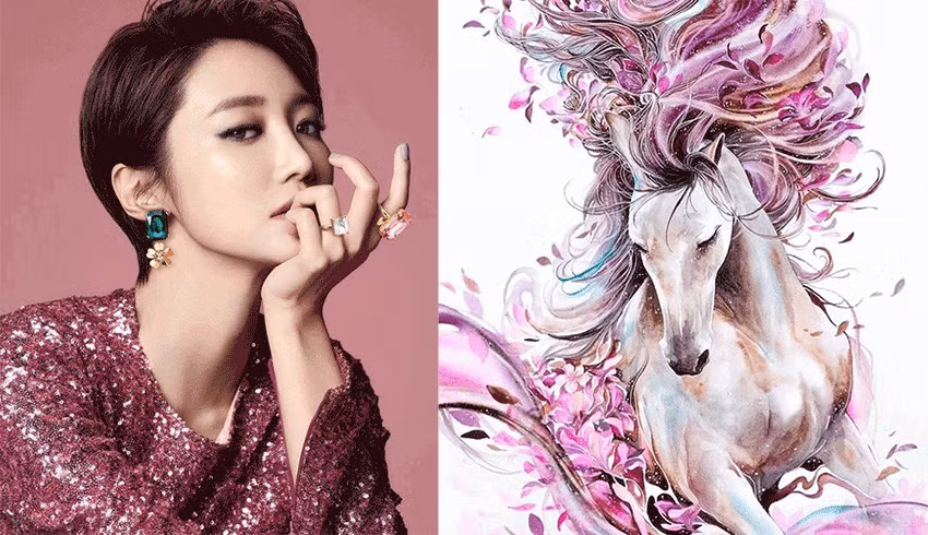  Top 1: Con giáp tuổi Ngọ: Trong tháng 5 này, con giáp tuổi Ngựa rất xứng đáng được gọi là “đại gia vàng mười” trong lĩnh vực kinh doanh của họ. Tuy nhiên, nguồn lợi thu về lại tỉ lệ nghịch với số tiền họ bỏ ra, nghĩa là các khoản thu chính vẫn dồi dào nhưng không ổn định. 