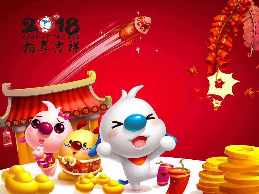 Dự đoán ngày mới tử vi 12 con giáp đặc biệt nhắc nhỏ, họ không nên nhắm mắt làm bừa. Đừng dại dấn thân vào những lĩnh vực kinh doanh mới mẻ hoặc quá mạo hiểm, bất kể lợi nhuận cao đến mấy. Tránh trường hợp gậy ông đập lưng ông, dốc vốn càng nhiều thì mất đi lại càng dồn dập hơn. 