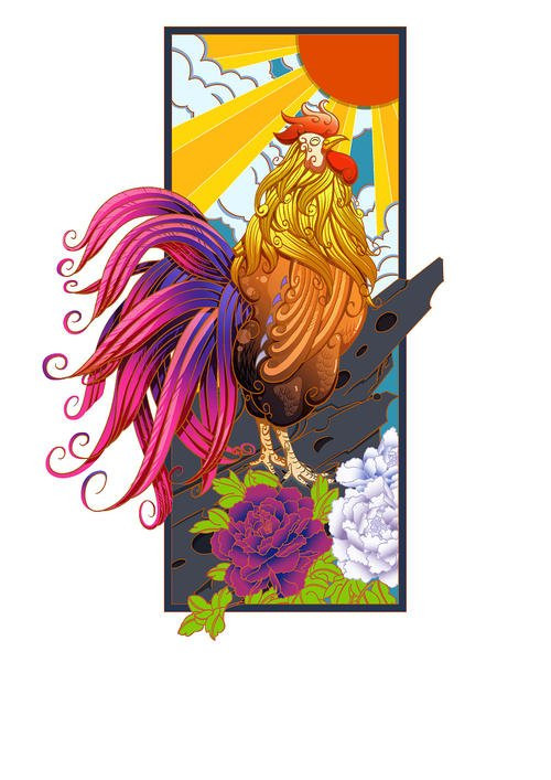  Top 2. Con giáp tuổi Dậu: Xin chúc mừng, trong 30 ngày tới con giáp tuổi Dậu sẽ “phất lên như diều gặp gió”. Họ sẽ điềm nhiêm “ngồi mát ăn bát vàng”, đếm tiền mệt nghỉ. Các nguồn thu nhập chính của họ vô cùng ổn định và có nhiều khởi sắc bất ngờ. 