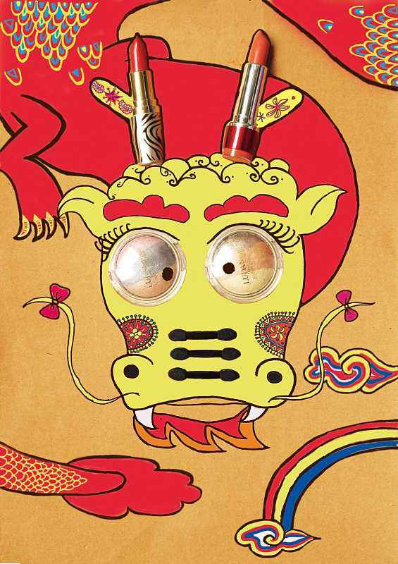 Nếu ưa thích mạo hiểm hoặc đang trong thời điểm cần thu hồi vốn nhanh cùng lãi khủng, tử vi 12 con giáp kiến nghị nên đầu tư tạm thời vào việc cho vay vốn. Nhưng cần biết là nên tránh tự mình đi vay, sẽ lành ít dữ nhiều. Bạn đừng quá tham mà để tới mức “một mất mười ngờ”.