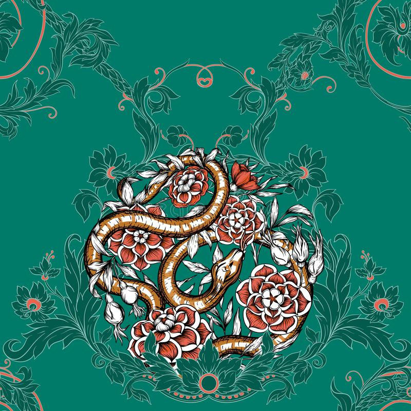 Tuổi Tỵ có thể sẽ có sự thuyên chuyển công tác đến miền đất khác, mang lại nhiều cơ hội khám phá, phát triển và địa vị lên một tầm cao mới.