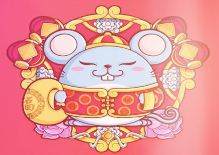 Tuy nhiên tuổi Tý đừng lo lắng, với bản tính nhanh nhạy, chăm chỉ, con giáp sẽ nhanh chóng thích nghi và vươn tới những tầm cao mới.