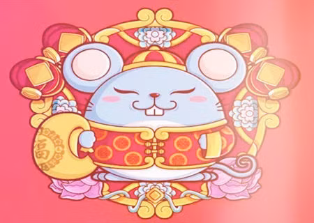 Tuy nhiên tuổi Tý đừng lo lắng, với bản tính nhanh nhạy, chăm chỉ, con giáp sẽ nhanh chóng thích nghi và vươn tới những tầm cao mới.