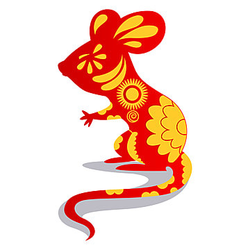  Tuổi Tý: Theo dự đoán đến cuối năm cho 12 con giáp, người cầm tinh con chuột năm nay dễ có đại hỷ, hoặc ít nhất cũng sẽ tìm thấy một nửa của mình. Đây chính là nguyên nhân quan trọng có thể dẫn đến sự thay đổi công việc của con giáp.