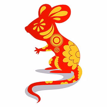 Tu nay den cuoi nam, 4 con giap thay doi cong viec, su nghiep len huong