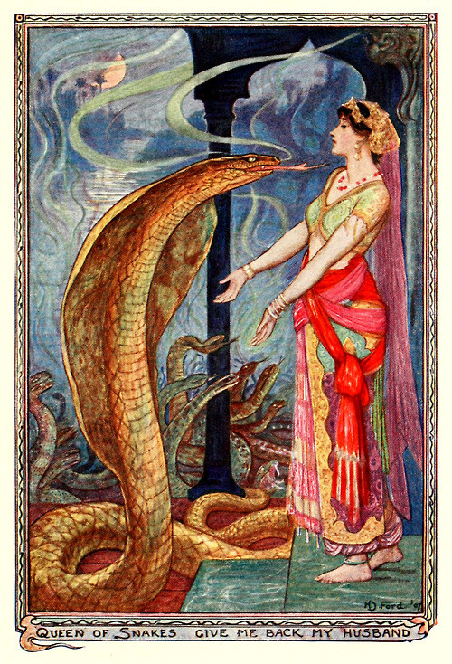 Tuổi Tỵ biết suy nghĩ cho mọi người hơn, vì vậy công việc bản thân thu xếp tốt, lại có được sự ủng hộ của đồng nghiệp. Hôm nay tài lộc khởi sắc, con giáp nào đang có ý định khởi nghiệp hãy tận dụng thời cơ.