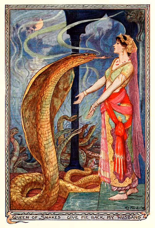 Tuổi Tỵ biết suy nghĩ cho mọi người hơn, vì vậy công việc bản thân thu xếp tốt, lại có được sự ủng hộ của đồng nghiệp. Hôm nay tài lộc khởi sắc, con giáp nào đang có ý định khởi nghiệp hãy tận dụng thời cơ.