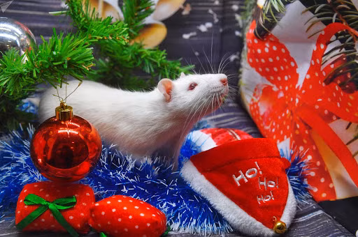  Dự đoán ngày 2/7/2021 cho 12 con giáp nhận thấy, tuổi Tý có cuộc sống tùy tiện, chưa có kỷ luật khiến công việc khó thành công. Con giáp cẩn thận hôm nay có thể mắc sai lầm, ảnh hưởng thu nhập.