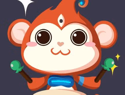 Tuổi Thân chăm chỉ làm việc, có được nhiều cơ hội làm thêm do cấp trên hoặc đồng nghiệp giới thiệu. Tuy nhiên, việc hợp tác kinh doanh của con giáp có thể gặp chút trở ngại, hãy chọn ngày khác khi khả năng thương thuyết của bạn khéo léo hơn.